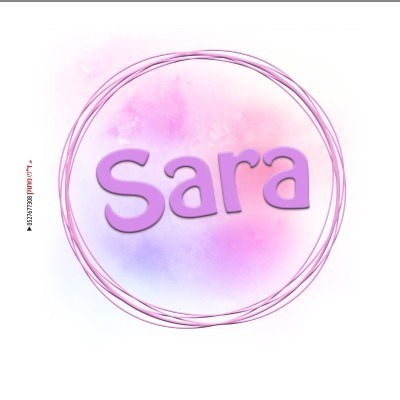 %d7%91%d7%a7%d7%91%d7%95%d7%a7-3