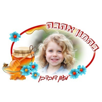 %d7%93%d7%95%d7%91%d7%99-%d7%95%d7%a7%d7%95%d7%a4%d7%99%d7%a3-4