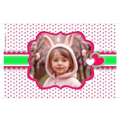 %d7%91%d7%a7%d7%91%d7%95%d7%a7-8