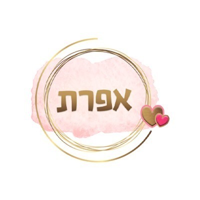 %d7%91%d7%a7%d7%91%d7%95%d7%a7-9