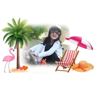 %d7%91%d7%a7%d7%91%d7%95%d7%a7-11