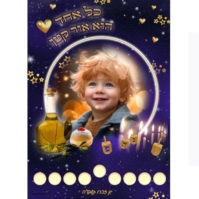 %d7%97%d7%a0%d7%95%d7%9b%d7%99%d7%94-2