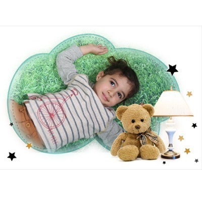 %d7%9b%d7%a8%d7%91%d7%95%d7%9c%d7%99%d7%aa-%d7%95%d7%a4%d7%99%d7%92%d7%9e%d7%94-7