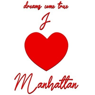 %d7%97%d7%95%d7%9c%d7%a6%d7%95%d7%aa-%d7%9e%d7%a9%d7%a4%d7%97%d7%94-18