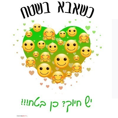 %d7%97%d7%95%d7%9c%d7%a6%d7%95%d7%aa-%d7%9e%d7%a9%d7%a4%d7%97%d7%94-17