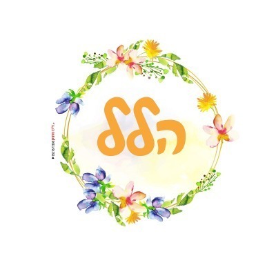 %d7%91%d7%a7%d7%91%d7%95%d7%a7-26