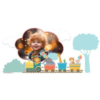 %d7%91%d7%a7%d7%91%d7%95%d7%a7-28