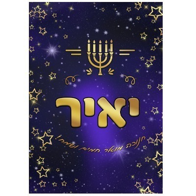 %d7%9b%d7%a8%d7%91%d7%95%d7%9c%d7%99%d7%aa-%d7%95%d7%a4%d7%99%d7%92%d7%9e%d7%94-17