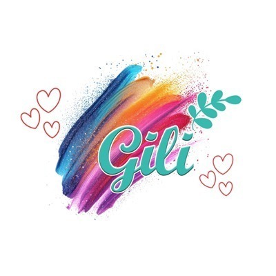 %d7%91%d7%a7%d7%91%d7%95%d7%a7-29