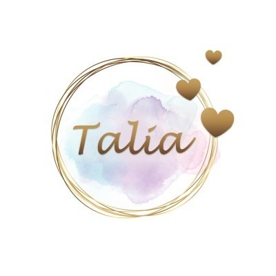 %d7%91%d7%a7%d7%91%d7%95%d7%a7-24